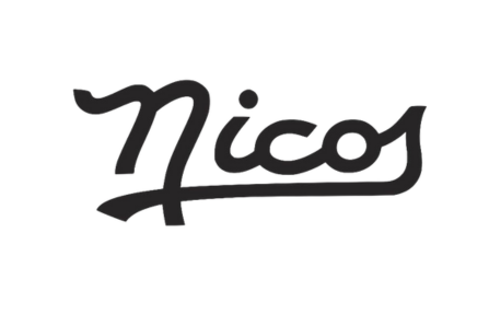 Nicos