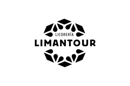 Licorería Limantour