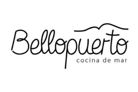 Bellopuerto