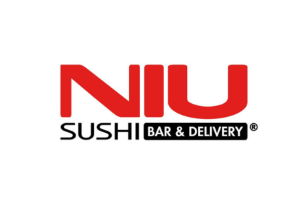 NIU Sushi