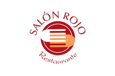 Salón Rojo