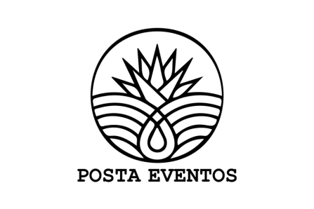Posta Eventos
