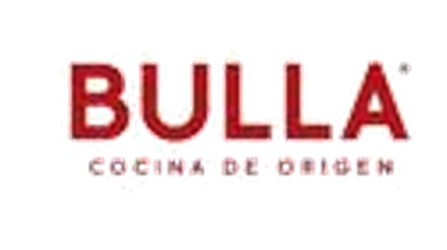 Bulla