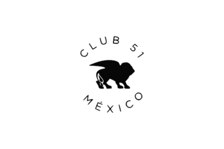 Club 51 México