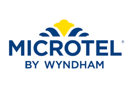 Microtel by Wyndham