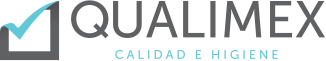 Qualimex — Calidad e Higiene