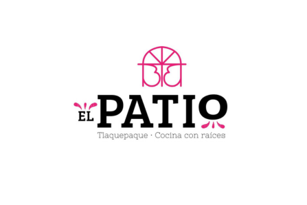 El Patio Tlaquepaque