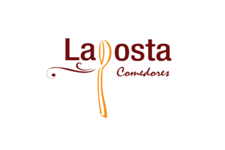 La Posta Comedores