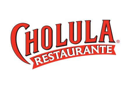 Cholula Restaurante