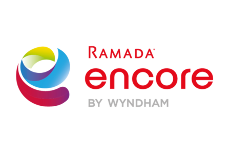 Ramada Encore by Wyndham