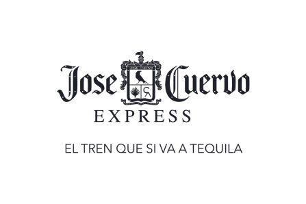 José Cuervo Express