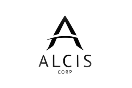 Alcis Corp
