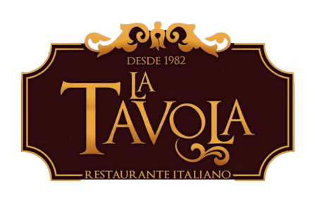 La Tavola