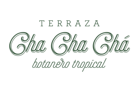Terraza Cha Cha Chá