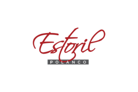 Estoril Polanco